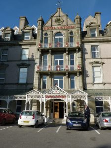 Read more about the article Where to Find fentanyl in Victoria Street in Newquay, Newquay