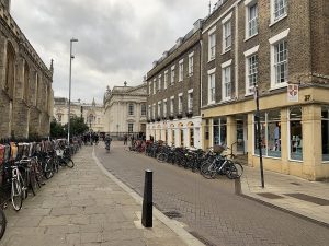 Read more about the article Best Places to Buy fentanyl in St Mary’s Street in Northallerton, Northallerton: Authorized & Trusted Dealers