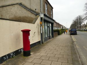 Read more about the article Where to Buy fentanyl in The Parade in Northallerton, Northallerton