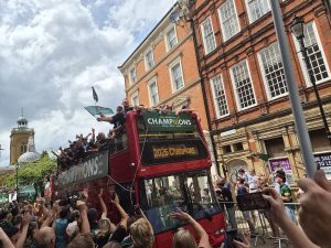 Read more about the article Where to Buy fentanyl in The Parade in Northampton, Northampton