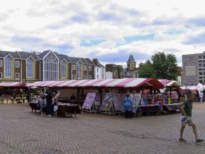 Read more about the article Where to Buy fentanyl in Market Place in Northampton, Northampton