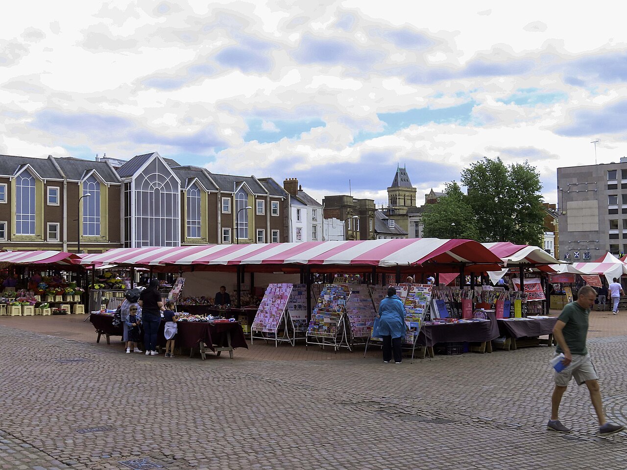 Read more about the article Where to Buy fentanyl in Market Place in Northampton, Northampton