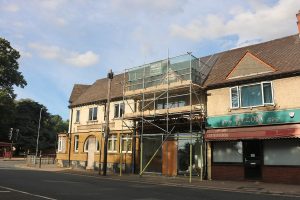 Read more about the article Where to Find fentanyl in Queen Street in Northampton, Northampton