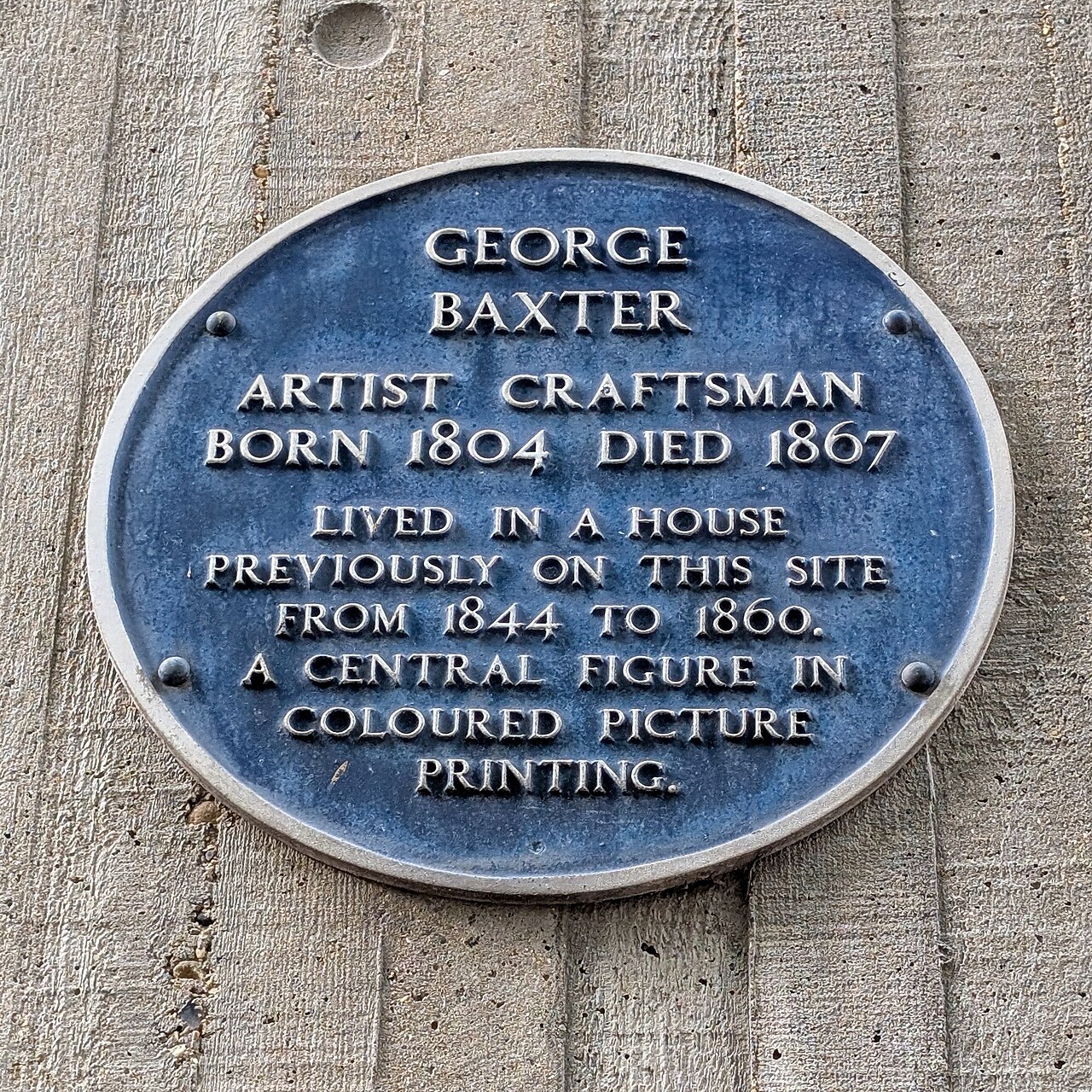 Read more about the article Where to Find fentanyl in George Street in Northampton, Northampton