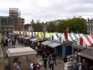 Read more about the article Where to Buy fentanyl in Market Place in Norwich, Norwich