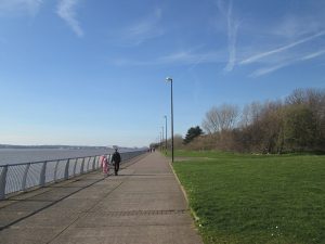Read more about the article Where to Buy fentanyl in The Promenade in Norwich, Norwich