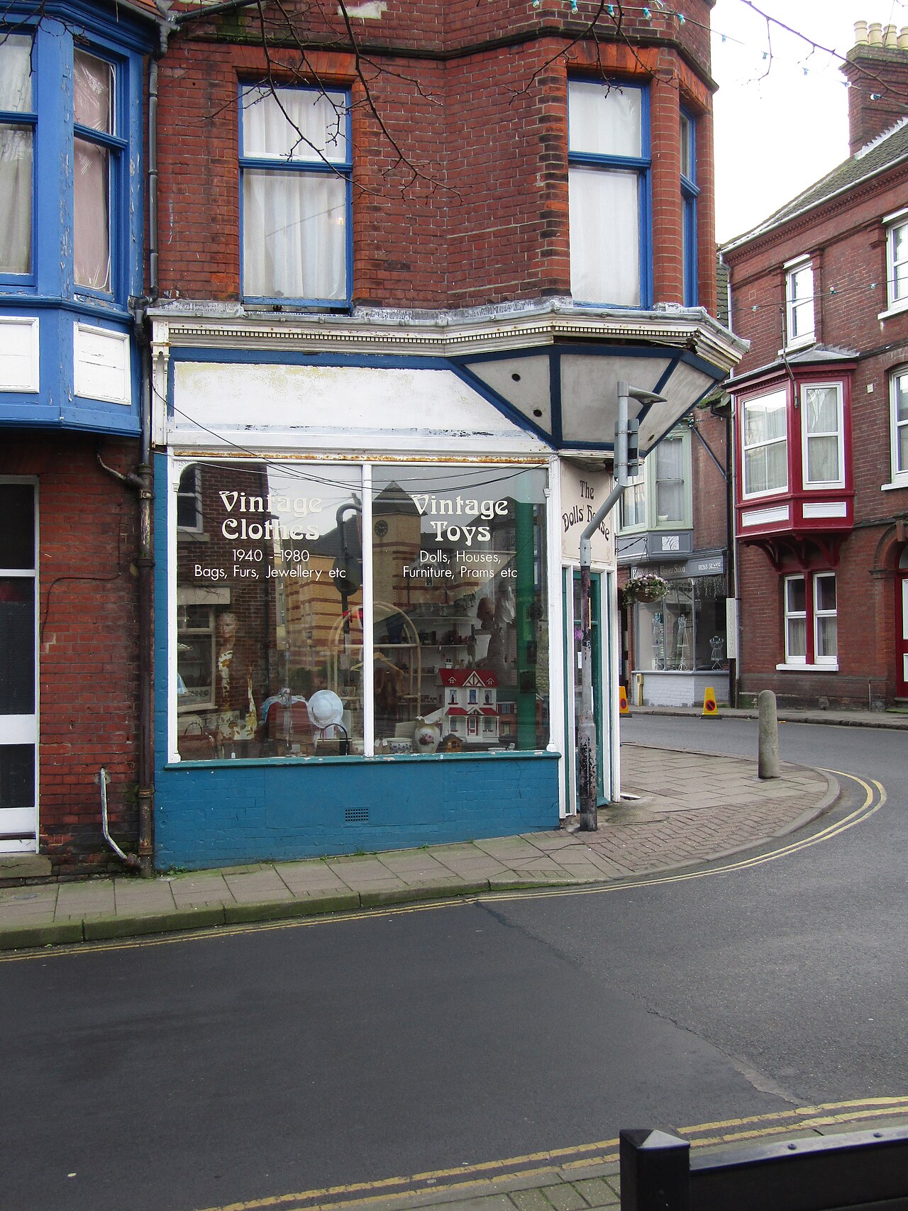 fentanyl in Norwich