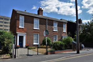 Read more about the article Where to Find fentanyl in Victoria Street in Norwich, Norwich