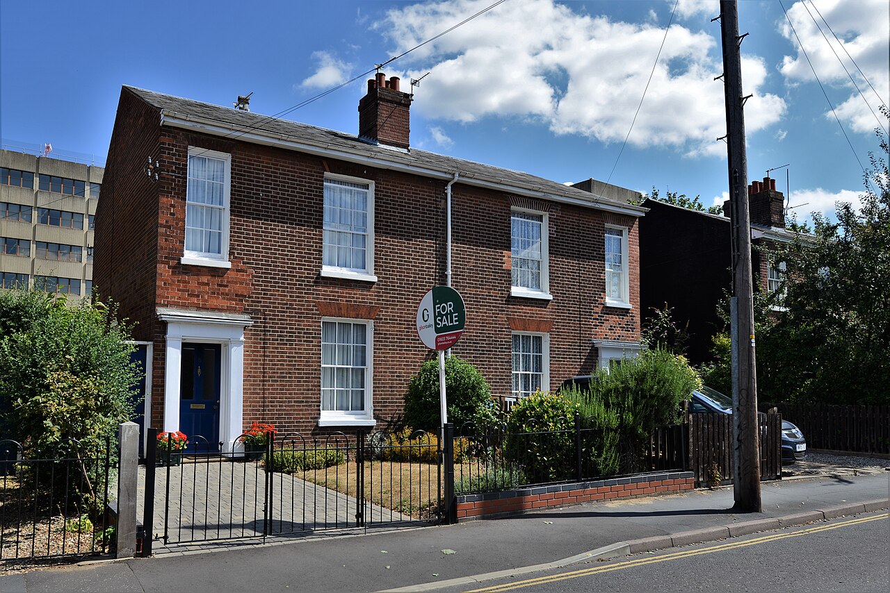 Read more about the article Where to Find fentanyl in Victoria Street in Norwich, Norwich