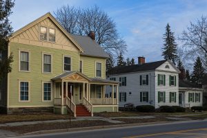 Read more about the article Best Places to Buy fentanyl in Broad Street in Norwich, Norwich: Authorized & Trusted Dealers