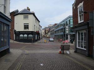 Read more about the article Best Places to Buy fentanyl in King Street in Norwich, Norwich: Authorized & Trusted Dealers