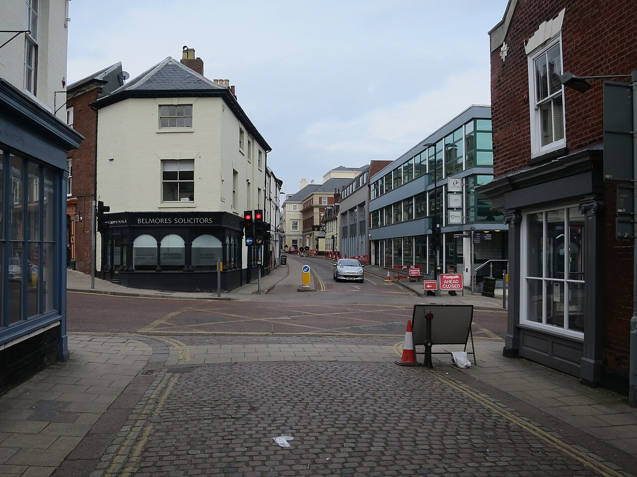 Read more about the article Best Places to Buy fentanyl in King Street in Norwich, Norwich: Authorized & Trusted Dealers