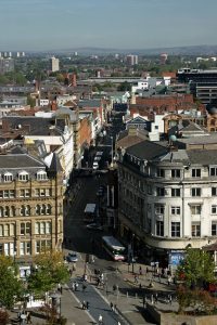 Read more about the article Best Places to Buy fentanyl in Oldham, Greater Manchester: Authorized & Trusted Dealers