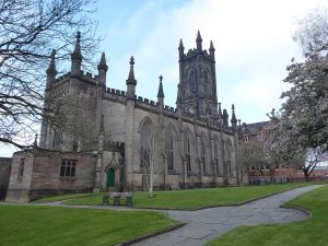 Read more about the article Best Places to Buy fentanyl in St Mary’s Street in Oldham, Oldham: Authorized & Trusted Dealers