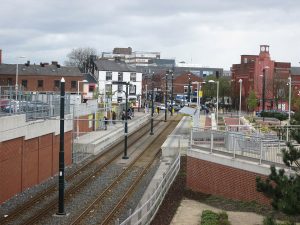 Read more about the article Best Places to Buy fentanyl in King Street in Oldham, Oldham: Authorized & Trusted Dealers