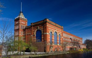 Read more about the article Where to Buy fentanyl in Regent Street in Oldham, Oldham