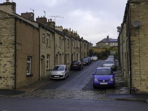Read more about the article Where to Find fentanyl in Queen Street in Otley, Otley