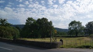 Read more about the article fentanyl in North Street in Otley, Otley