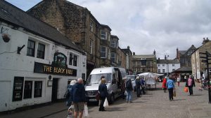 Read more about the article Where to Buy fentanyl in Market Place in Otley, Otley