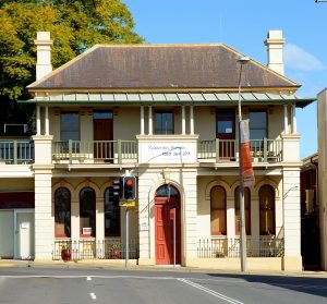 Read more about the article Where to Find fentanyl in High Street in Penrith, Penrith