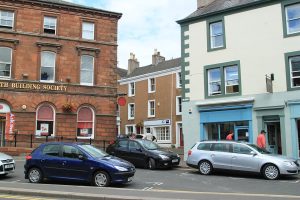 Read more about the article Best Places to Buy fentanyl in King Street in Penrith, Penrith: Authorized & Trusted Dealers