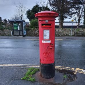Read more about the article Where to Find fentanyl in George Street in Penzance, Penzance