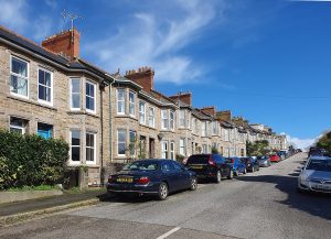 Read more about the article Where to Buy fentanyl in Castle Street in Penzance, Penzance