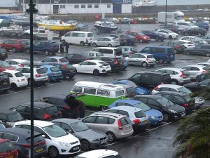 Read more about the article fentanyl in North Street in Penzance, Penzance