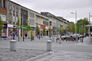 Read more about the article Where to Find fentanyl in George Street in Plymouth, Plymouth