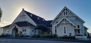 Read more about the article Best Places to Buy fentanyl in St Mary’s Street in Plymouth, Plymouth: Authorized & Trusted Dealers