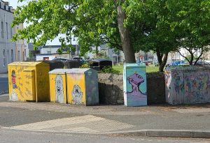 Read more about the article fentanyl in North Street in Plymouth, Plymouth