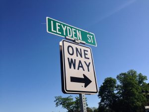 Read more about the article Best Places to Buy fentanyl in Broad Street in Plymouth, Plymouth: Authorized & Trusted Dealers