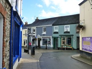 Read more about the article Best Places to Buy fentanyl in Fore Street in Plymouth, Plymouth: Authorized & Trusted Dealers