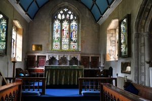 Read more about the article Best Places to Buy fentanyl in St Mary’s Street in Poole, Poole: Authorized & Trusted Dealers