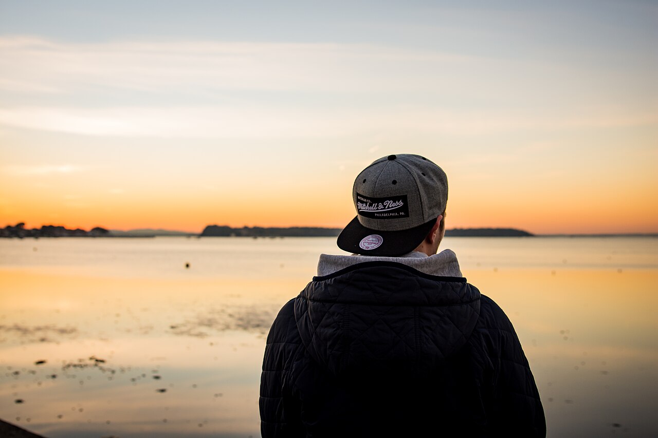 fentanyl in Poole & Sandbanks