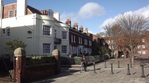 Read more about the article fentanyl in Commercial Street in Portsmouth, Portsmouth