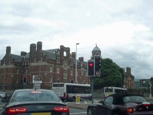 Read more about the article fentanyl in Bond Street in Portsmouth, Portsmouth