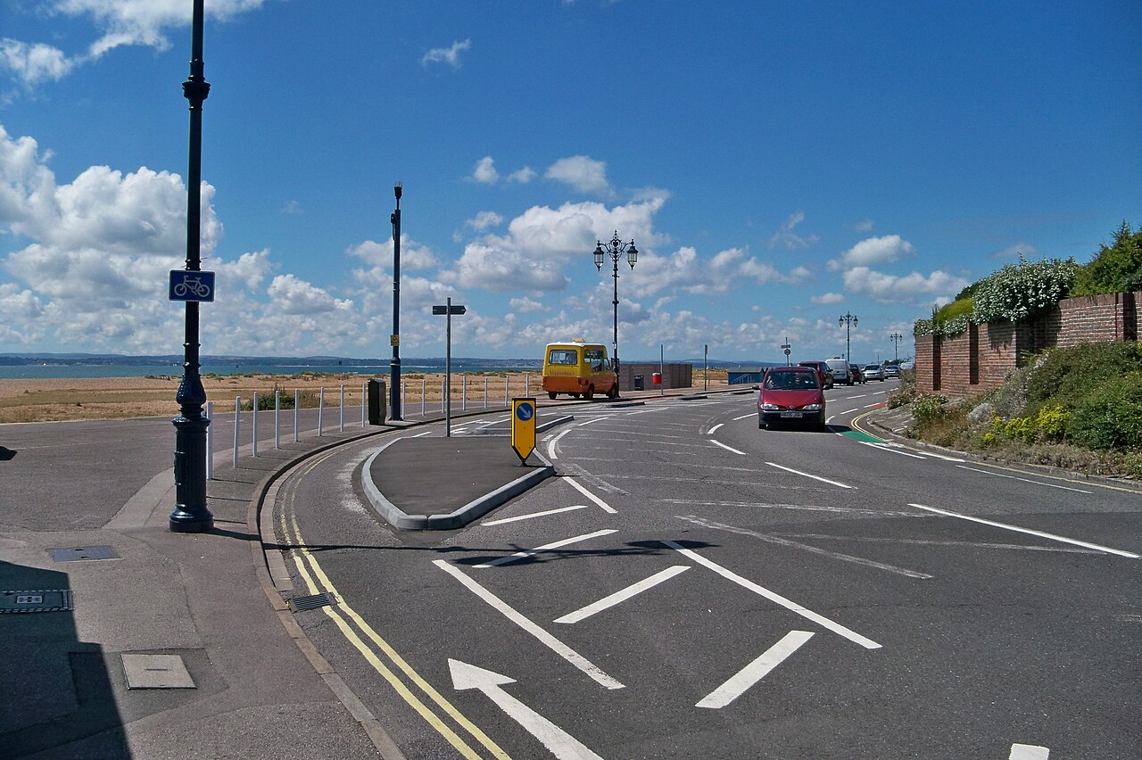 Read more about the article Where to Buy fentanyl in The Promenade in Portsmouth, Portsmouth