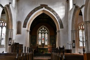 Read more about the article Best Places to Buy fentanyl in St Mary’s Street in Preston, Preston: Authorized & Trusted Dealers