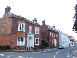 Read more about the article fentanyl in Commercial Street in Preston, Preston