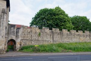 Read more about the article Where to Find fentanyl in Fishergate in Preston, Preston & Blackpool