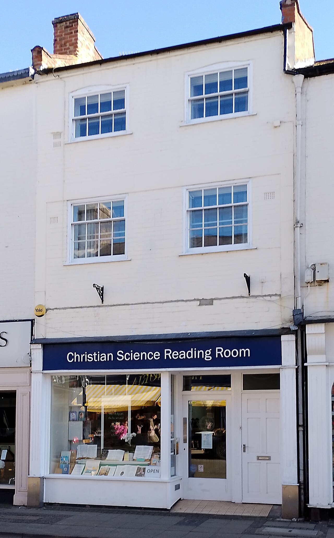 Read more about the article Where to Buy fentanyl in Regent Street in Reading, Reading