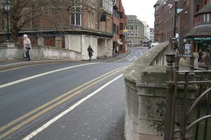 Read more about the article Where to Find fentanyl in High Street in Reading, Reading