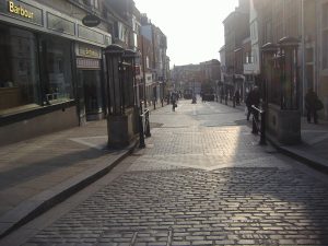 Read more about the article Where to Buy fentanyl in Peascod Street in Windsor & Eton, Reading
