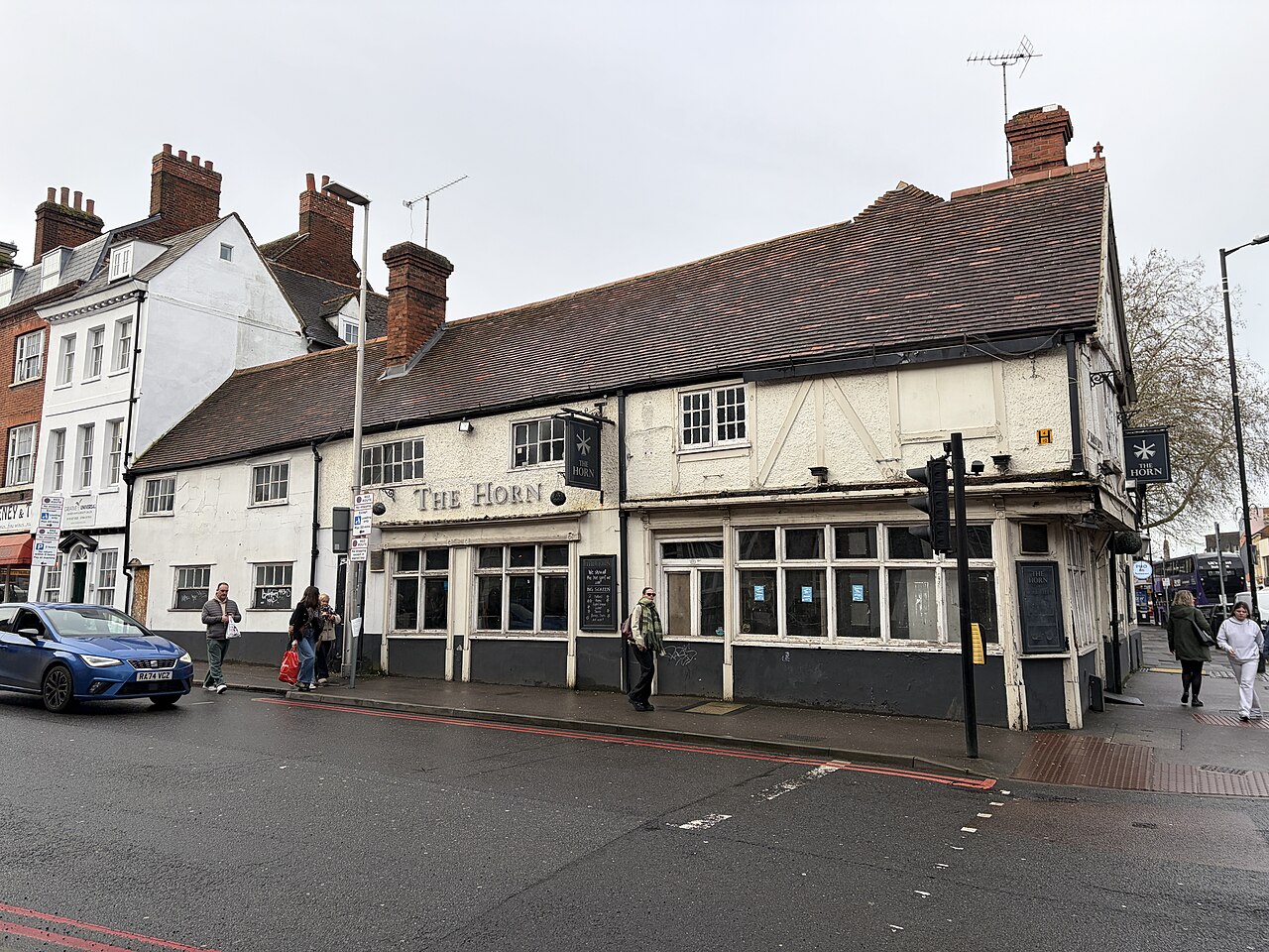 Read more about the article Where to Buy fentanyl in Castle Street in Reading, Reading