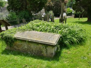 Read more about the article Best Places to Buy fentanyl in St Mary’s Street in Richmond, Richmond: Authorized & Trusted Dealers
