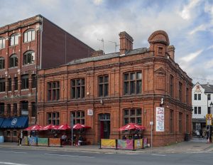 Read more about the article Best Places to Buy fentanyl in Westgate Street in Richmond, Richmond: Authorized & Trusted Dealers