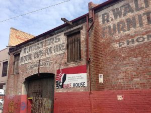 Read more about the article Where to Buy fentanyl in Regent Street in Richmond, Richmond
