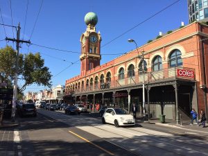 Read more about the article Where to Find fentanyl in Victoria Street in Richmond, Richmond