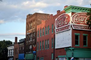 Read more about the article Best Places to Buy fentanyl in Broad Street in Richmond, Richmond: Authorized & Trusted Dealers